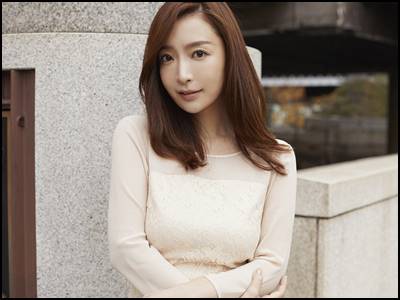 竹内渉の出身高校や大学など学歴をまとめ！地元や家族構成も暴露！