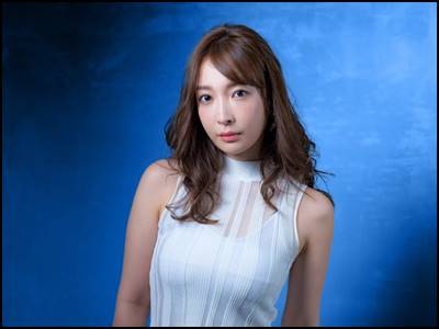 竹内渉の出身高校や大学など学歴をまとめ！地元や家族構成も暴露！