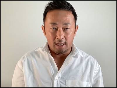 【木村拓哉＆中居正広】ガーシー砲の内容はいつのこと？世間の声も！