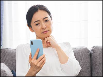 おとり広告とは何？事例や罰則はある？スシローの措置命令もまとめ！