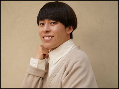 ワイドナショー注目の男性出演者、三上大進って誰？経歴をまとめ！