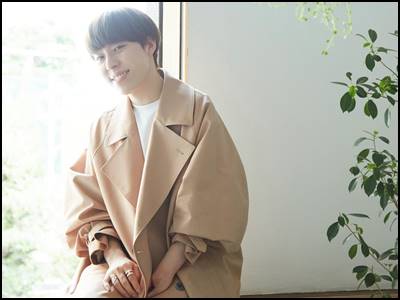 ワイドナショー注目の男性出演者、三上大進って誰？経歴をまとめ！