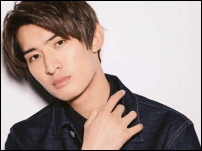 向井康二は藤原さくらのファンなだけ？熱愛や匂わせがデマの理由は!