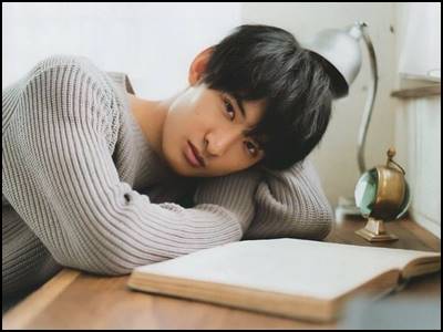 向井康二は藤原さくらのファンなだけ？熱愛や匂わせがデマの理由は!