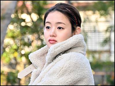 向井康二は藤原さくらのファンなだけ？熱愛や匂わせがデマの理由は!