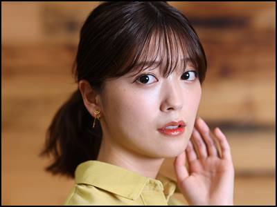 工藤美桜は結婚してる？歴代彼氏との馴れ初めや出会いが気になる！