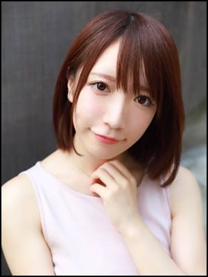 清水あいりの結婚相手は誰？旦那や歴代彼氏との馴れ初めもまとめ！