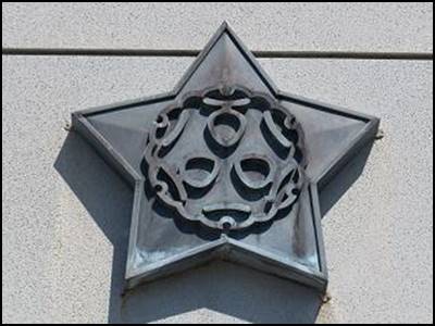 盗撮した教頭先生は誰？北海道でカメラを仕込んだ方法など暴露！