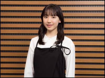 芦田愛菜の引退はいつで理由はなぜ？芸能界やファンの反応もまとめ！