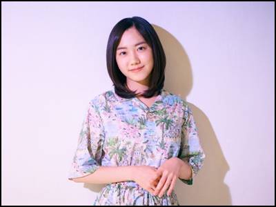 芦田愛菜の引退はいつで理由はなぜ？芸能界やファンの反応もまとめ！