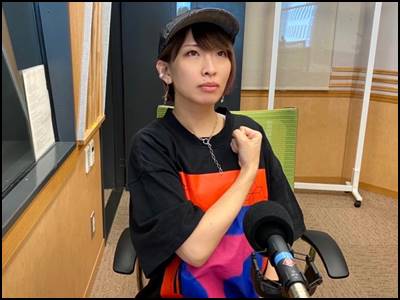 草野華余子の実家や地元はどこ？家族構成や英才教育についても暴露！
