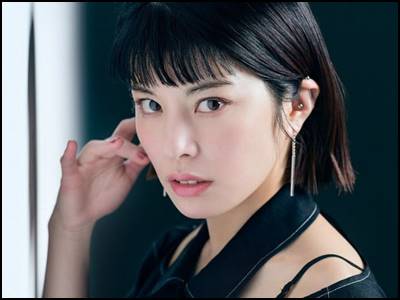 さとうほなみ(ほないこか)の歯並びは矯正？過去と現在の画像を比較！