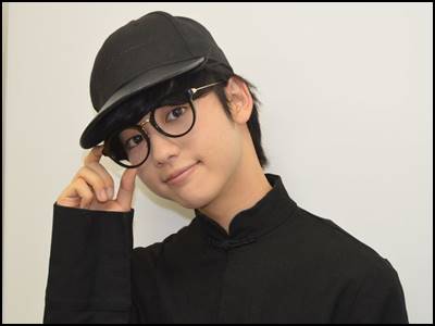 ゆうたろうの姉弟(兄弟)はかわいい？仲良し画像や家族構成もまとめ！