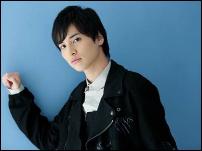 一ノ瀬颯の彼女や元カノは誰？馴れ初めや歴代の恋愛遍歴をまとめ！