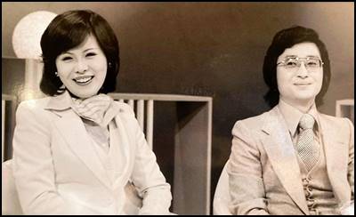上沼恵美子と旦那の馴れ初めが禁断過ぎる！大恋愛エピソードをまとめ！