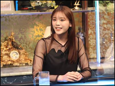 貴島明日香の彼氏は誰？馴れ初めや元カレなど恋愛遍歴もまとめ!