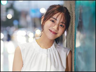 貴島明日香の彼氏は誰？馴れ初めや元カレなど恋愛遍歴もまとめ!