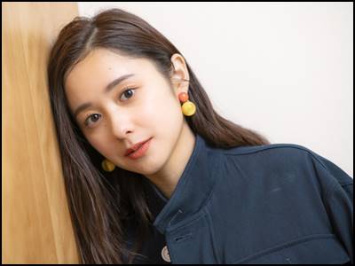 堀田真由に似てる女優が思い出せない？かわいい画像と一緒に紹介！