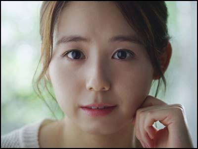 小池里奈が活動休止していた理由はなぜ？何をして過ごしてた？