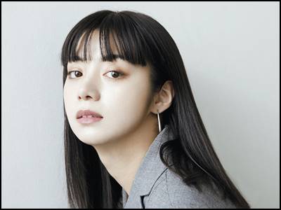 池田エライザが高校転校(編入)の理由は!出身中学など学歴もまとめ！