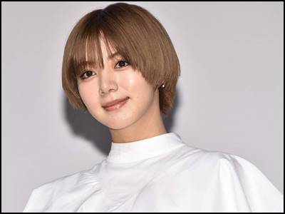 池田エライザが高校転校(編入)の理由は!出身中学など学歴もまとめ！