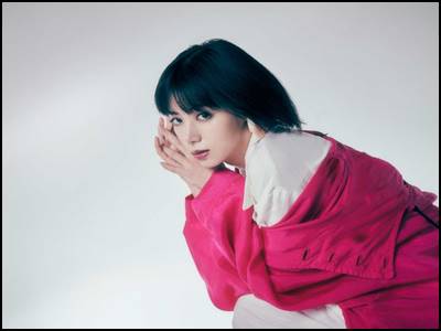 池田エライザが高校転校(編入)の理由は!出身中学など学歴もまとめ！