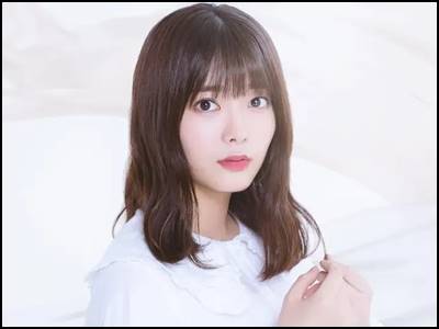 田村保乃の学歴まとめ！出身大学や高校はどこ？可愛いのに頭が良い！