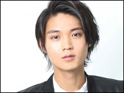 磯村勇斗が大学を中退した理由はなぜ？出身高校など学歴もまとめ！