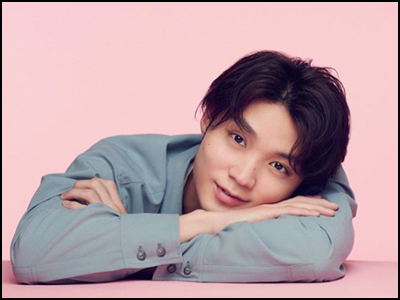 磯村勇斗が大学を中退した理由はなぜ？出身高校など学歴もまとめ！