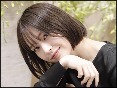 那須ほほみの歴代彼氏は誰？馴れ初めなど恋愛遍歴をまとめ！