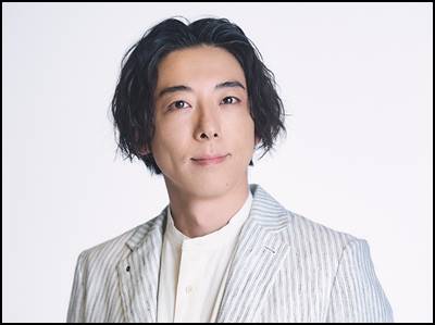 高橋一生はロリコン？彼女や元カノとの年の差など恋愛遍歴をまとめ！