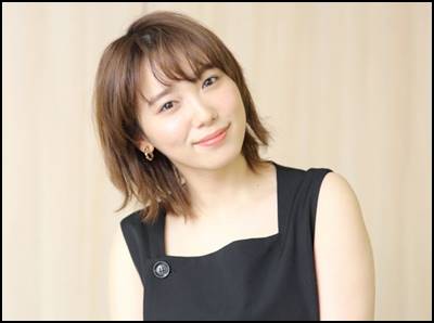 高橋一生はロリコン？彼女や元カノとの年の差など恋愛遍歴をまとめ！