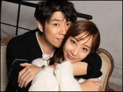 黄皓と秋倉諒子が結婚しない理由はなぜ？過去のバチェラーもまとめ！