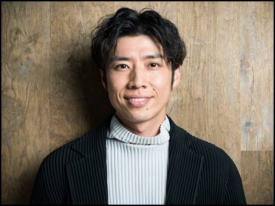 黄皓と秋倉諒子が結婚しない理由はなぜ？過去のバチェラーもまとめ！