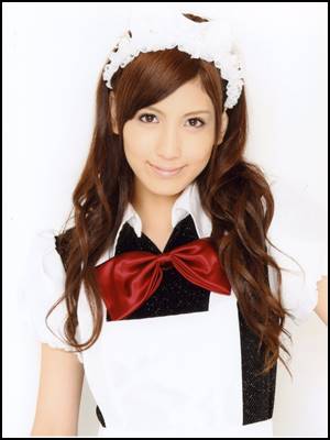 梅田えりかの子供は何人で旦那は誰？馴れ初めや家族構成をまとめ！