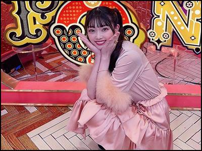 小浜桃奈がお金持ちと言われる理由はなぜ？両親など家族構成も暴露！