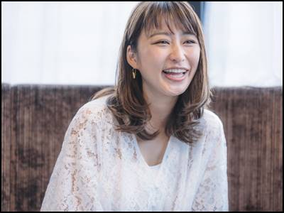 枡田絵理奈が若い頃からかわいい!学生、新人時代やずり落ちもまとめ!