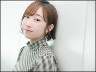 田所あずさは結婚してる？彼氏歴や馴れ初めなど恋愛遍歴をまとめ！