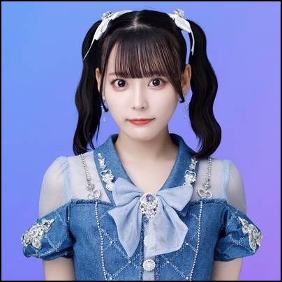 齊藤なぎさの鼻や涙袋は整形してる？すっぴん画像比較などまとめ！