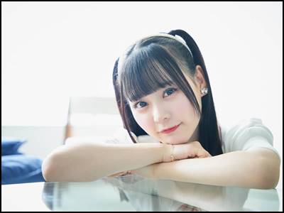 齊藤なぎさの鼻や涙袋は整形してる？すっぴん画像比較などまとめ！