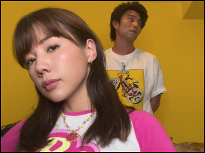 【仲里依紗と中尾明慶】元婚約者がいた？馴れ初めや元カノを暴露！