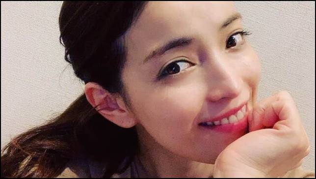 井上芳雄と嫁(知念里奈)との馴れ初めや出会いは？子供や家族構成も！