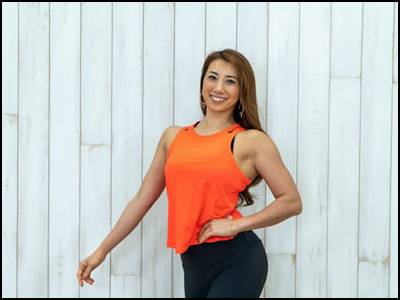 安井友梨の出身大学など学歴まとめ！勤務銀行はどこか経歴も暴露！