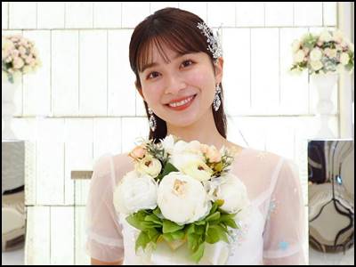 山本里菜の元カレ(元彼氏)は誰？馴れ初めなど恋愛遍歴をまとめ！