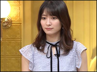 山本里菜の元カレ(元彼氏)は誰？馴れ初めなど恋愛遍歴をまとめ！