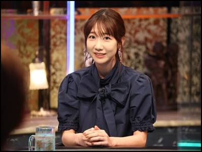 柏木由紀が卒業しろと言われる原因はなぜ？しない理由や世間の声は？