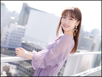 柏木由紀が卒業しろと言われる原因はなぜ？しない理由や世間の声は？