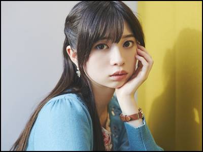 桜田ひよりの彼氏は誰？馴れ初めや元カレなど恋愛遍歴をまとめ！