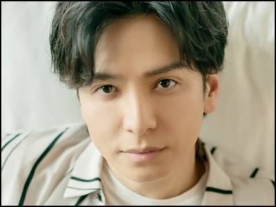 生田斗真と日村はいつから仲良し？馴れ初めや現在の関係もまとめ！