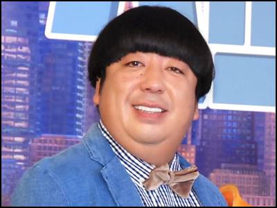 生田斗真と日村はいつから仲良し？馴れ初めや現在の関係もまとめ！